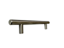 TIRADOR MANIJA ACERO INOX 12,8 CM UNID DIESEL TOOLS