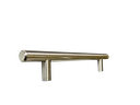TIRADOR MANIJA ACERO INOX 16 CM UNID DIESEL TOOLS