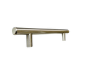 TIRADOR MANIJA ACERO INOX 9,6 CM UNID DIESEL TOOLS