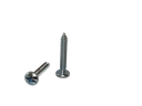 TORNILLO CON CABEZA 14X1 1/2 X 100 PZAS UNID DIESEL TOOLS