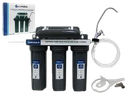 PURIFICADOR DE AGUA 5 ETAPAS UNID GRIMAX