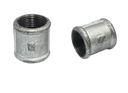 UNION ANILLO GALVANIZADO 1/2" HRXHR UNID S/M