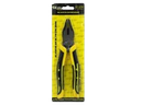 ALICATE ELECTRICISTA 8" UNID SEAL TOOLS