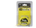 CINTA METRICA 18MMx7,5METROS UNID SEAL TOOLS