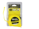 CINTA METRICA 24MMx7,5METROS UNID SEAL TOOLS
