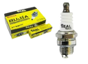 BUJIA P/ CORTAGRAMA 40-5/44-5 UNID SEAL TOOLS