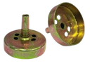 REPUESTO P/ CORTAGRAMA TAMBOR DE EMBRAGUE 9T UNID SEAL TOOLS