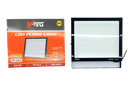 REFLECTOR LED 200W IP65 UNID V-TEG
