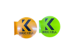 ROMPE TRAFICO 30x29.5 CM UNID BRICKELL