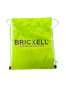 TULAS-BOLSO VERDE UNID BRICKELL