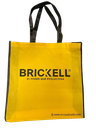 BOLSA TELA ECOLOGICA GRANDE UNID BRICKELL
