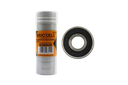 RODAMIENTO BALERO METALICO 12-32MM PARA BOMBA 1/2 HP UNID BRICKELL