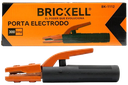 PORTA ELECTRODO 300AMP UNID BRICKELL