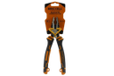 ALICATE DE COMBINADO INDUSTRIAL 8" UNID BRICKELL