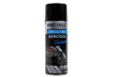 SPRAY BRILLO PARA CARRO 450 ML OLOR SURTIDO UNID BRICKELL