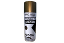 SPRAY PINTURA 450ML BRONCE METALIZADO UNID BRICKELL