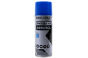 SPRAY PINTURA 450ML AZUL CIELO UNID BRICKELL