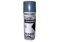 SPRAY PINTURA 450ML GRIS MEDIO #22 UNID BRICKELL