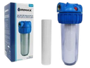 FILTRO PURIFICADOR DE  AGUA UNID GRIMAX