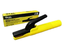 PINZA PARA SOLDAR PORTA ELECTRODO 300A UNID SEAL TOOLS