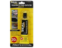 PEGAMENTO PARA ZAPATOS 20GR SEAL TOOLS