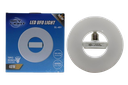 BOMBILLO LAMPARA DE TECHO 40W 100-240V ROSCA E27 UNID SKY LIGHT