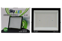 REFLECTOR LED 150W 110-265V IP65 UNID SKY LED