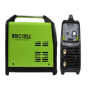 SOLDADORA INVERTER  180A 110V-220V UNID BRICKELL