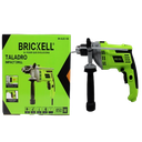 TALADRO PERCUTOR ELECTRICO 850W UNID BRICKELL