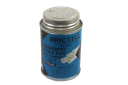 PEGA SOLDADURA PVC 118ML UNID BRICKELL