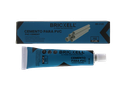 PEGA SOLDADURA PVC 30ML UNID BRICKELL
