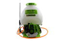 PULVERIZADOR/FUMIGADOR A GASOLINA 0,75HP/560W 20 LTS UNID BRICKELL