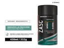 LUBRICANTE-LIMPIADOR PARA CADENAS 450ML UNID ZASC