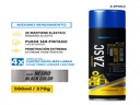 SELLADOR ANTIGOTEO EN AEROSOL NEGRO-500ML UNID ZASC