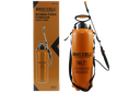 BOMBA PARA FUMIGAR MANUAL 10 LITROS UNID BRICKELL