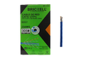 CABLE PARA RED CAT.6 305M UNID BRICKELL
