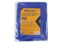 LONA IMPERMEABLE 4M*3M AZUL UNID BRICKELL