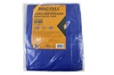 LONA IMPERMEABLE 6M*4M AZUL UNID BRICKELL