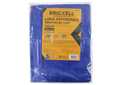 LONA IMPERMEABLE 3M*2M AZUL UNID BRICKELL