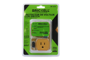 PROTECTOR DE VOLTAJE CON SWITCH 20AMP 120V UNID BRICKELL