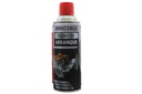 SPRAY FLUIDO DE ARRANQUE 450ML UNID BRICKELL
