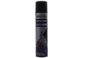 SPRAY AMBIENTADOR OLOR LAVANDA 300ML UNID BRICKELL