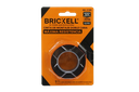 CINTA DOBLE CONTACTO 1.52 MTS SOPORTA 13.6KG UNID BRICKELL