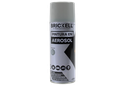 SPRAY PINTURA 450ML COLOR GRIS #125 UNID BRICKELL