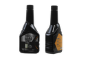 ELEVADOR DE OCTANAJE 355ML UNID BRICKELL