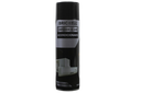 SPRAY LIMPIADOR AIRE ACONDICIONADO 500ML UNID BRICKELL