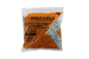 CLAVOS PARA MADERA 1.5"x2MM 1KG UNID BRICKELL