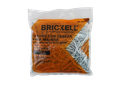 CLAVOS PARA MADERA 2"x2.6MM 1KG UNID BRICKELL