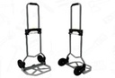 CARRETILLA EXPANDIBLE PARA EQUIPAJE  UNID SEAL TOOLS