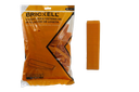 NIVELADOR BALDOSA 8.5*2.1*1.5cm 100 PZAS UNID BRICKELL